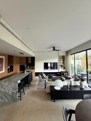 Robertson Blue (D9), Apartment #538357571